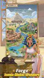 Pop Epoch screenshot