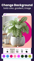 Poster Maker, Flyer Maker screenshot