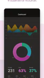 Power Apps screenshot