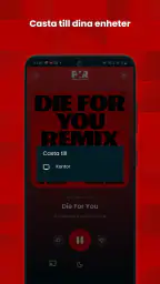 Power Hit Radio screenshot