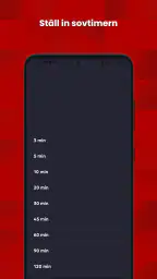 Power Hit Radio screenshot