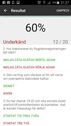 PPL-Appen screenshot