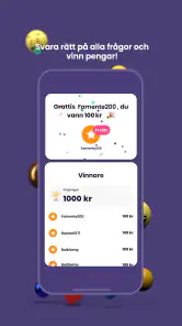 Primetime - Live varje dag! screenshot