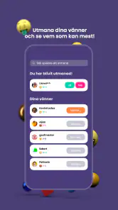 Primetime - Live varje dag! screenshot