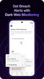 PureVPN: VPN Fast & Secure VPN screenshot