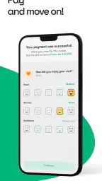 Qerko screenshot