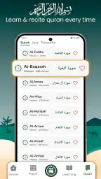 Qibla Compass - Qibla-riktning screenshot