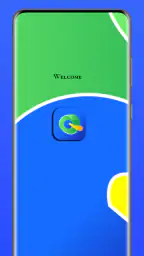 Qube Tech screenshot