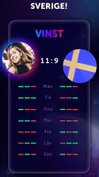 Quiz Planet screenshot