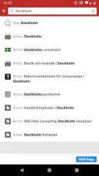 Quora screenshot