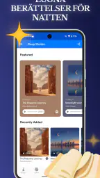 Quran Pro: Koranen Kareem screenshot