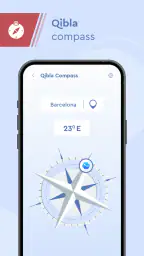 Radar－Speedometer－GPS－HUD screenshot