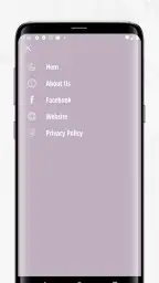 Radio Treby screenshot