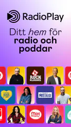 RadioPlay screenshot
