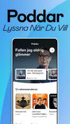 RadioPlay screenshot