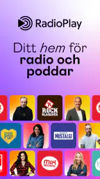 RadioPlay screenshot