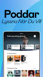 RadioPlay screenshot