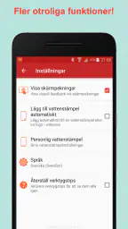 REC - Skärminspelare screenshot