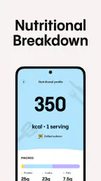 Recify - Keeper & Organizer screenshot