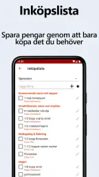 Recipe Keeper screenshot