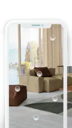 Redecor - Home Design Game screenshot