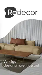 Redecor - Home Design Game screenshot