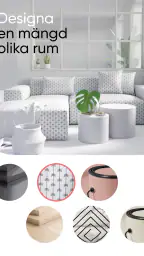 Redecor - Home Design Game screenshot
