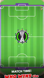 Referee Simulator 3D screenshot