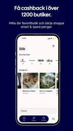 Refunder screenshot