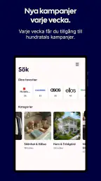 Refunder screenshot