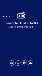 rejsekort screenshot