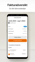 re:member screenshot
