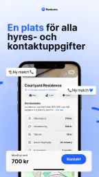 Rentumo screenshot