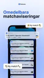 Rentumo screenshot