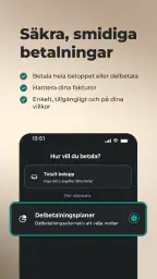 Resurs screenshot