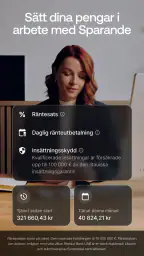 Revolut Business screenshot