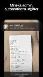 Revolut Business screenshot