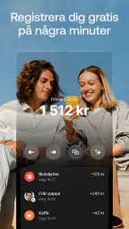Revolut – Kids & Teens screenshot