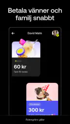 Revolut – Kids & Teens screenshot