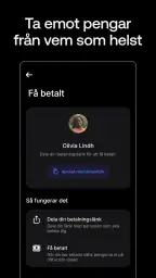 Revolut – Kids & Teens screenshot