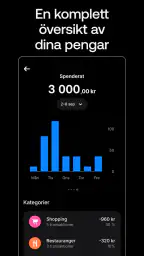 Revolut – Kids & Teens screenshot