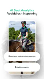 Ridesum screenshot
