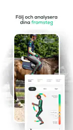 Ridesum screenshot