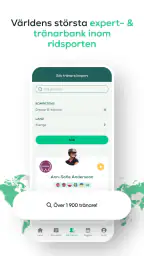 Ridesum screenshot