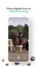 Ridesum screenshot