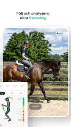 Ridesum screenshot