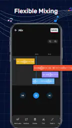 Ringtone Maker: Music Cutter screenshot