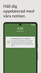 Riverty screenshot