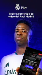 RM Play screenshot