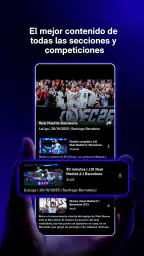 RM Play screenshot